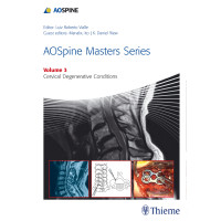 AOSpine Masters Series Volume 3