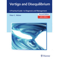 Vertigo and Disequilibrium