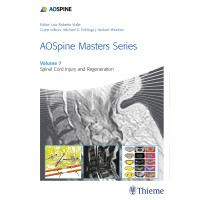 AOSpine Masters Series, Volume 7