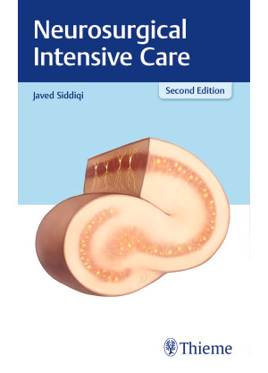 Neurosurgical Intensive Care