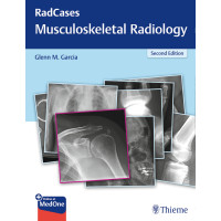 RadCases Q&A Musculoskeletal Radiology