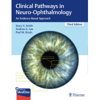 Clinical Pathways in Neuro-Ophthalmology