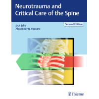 Neurotrauma and Critical Care of the Spine