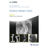 AOSpine Masters Series, Volume 9