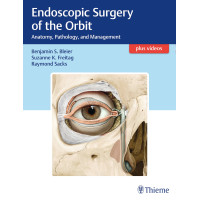 Endoscopic Surgery of the Orbit