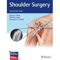 Shoulder Surgery