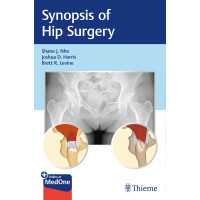 Synopsis of Hip Surgery