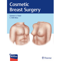 Cosmetic Breast Surgery