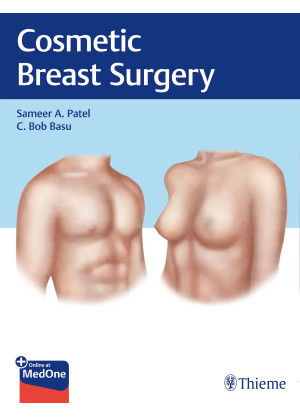 Cosmetic Breast Surgery