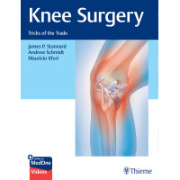 Knee Surgery