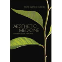 Aesthetic Medicine