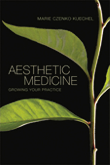 Aesthetic Medicine