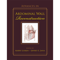 Advances in Abdominal Wall Reconstruction