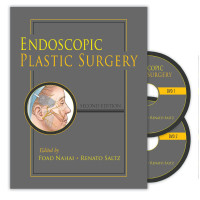 Endoscopic Plastic Surgery