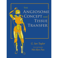 The Angiosome Concept and Tissue Transfer