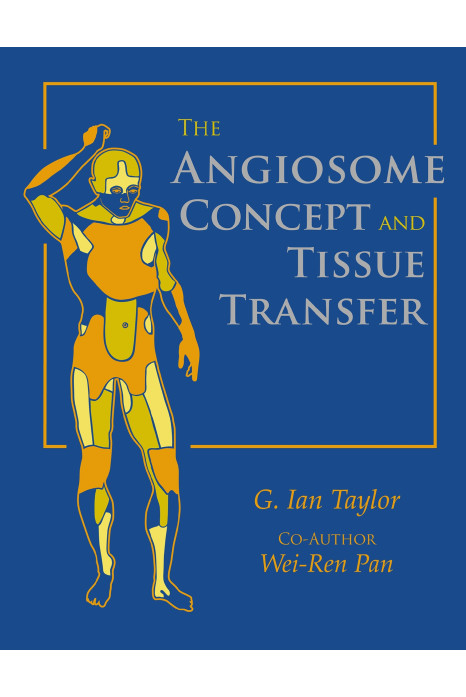 The Angiosome Concept and Tissue Transfer