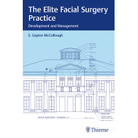 The Elite Facial Surgery Practice