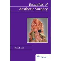 Essentials of Aesthetic Surgery