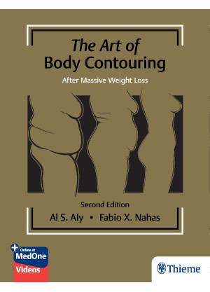 The Art of Body Contouring