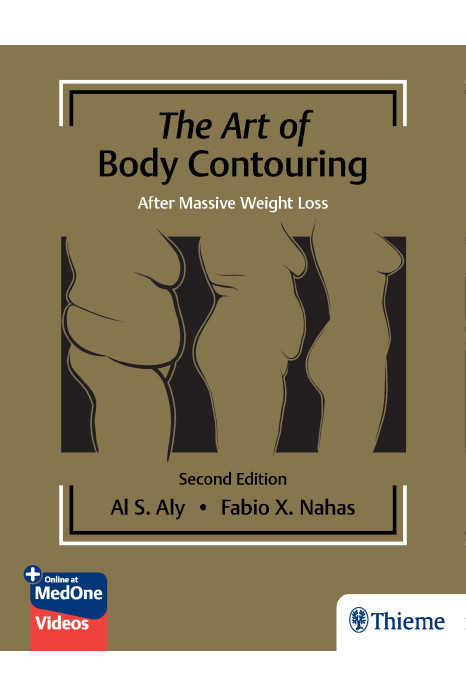 The Art of Body Contouring