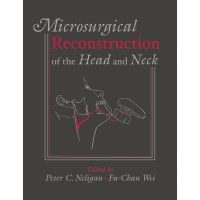 Microsurgical Reconstruction of the Head and Neck