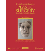 The Unfavorable Result in Plastic Surgery