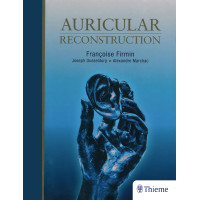 Auricular Reconstruction