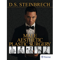 Male Aesthetic Plastic Surgery