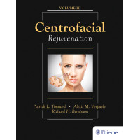 Centrofacial Rejuvenation