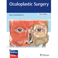 Oculoplastic Surgery