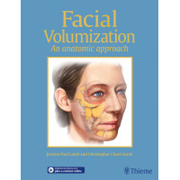 Facial Volumization