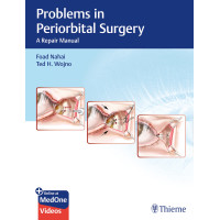 Problems in Periorbital Surgery