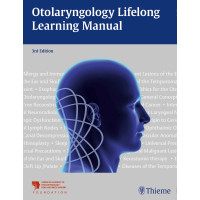 Otolaryngology Lifelong Learning Manual