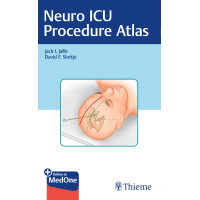 Neuro ICU Procedure Atlas