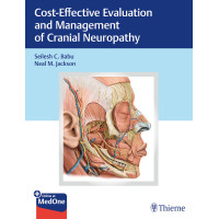 Cost-Effective Evaluation and Management of Cranial Neuropathy