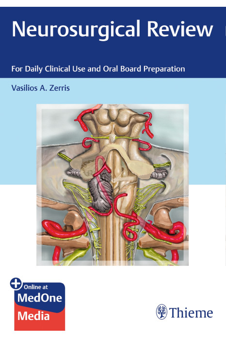 Neurosurgical Review