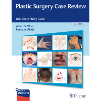 Plastic Surgery Case Review