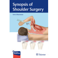 Synopsis of Shoulder Surgery