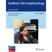 Auditory Electrophysiology