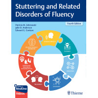 Stuttering and Related Disorders of Fluency