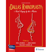 Dallas Rhinoplasty