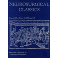 Neurological Classics