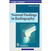 Normal Findings in Radiography