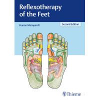 Reflexotherapy of the Feet