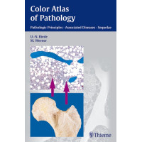 Color Atlas of Pathology