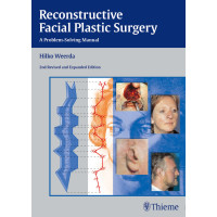 Reconstructive Facial Plastic Surgery