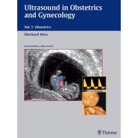 Ultrasound in Obstetrics & Gynecology