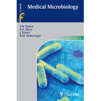 Medical Microbiology