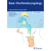 Basic Otorhinolaryngology