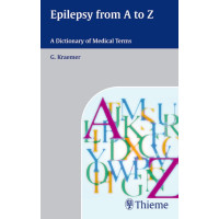 Epilepsy from A to Z